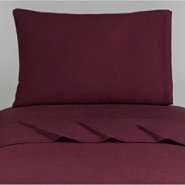 Bed Sheets Shop Flannel Sheets, Egyptian Cotton Sheets & more   