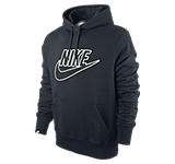   french terry 2 men s hoodie nike french terry 2 men s hoodie 65 00