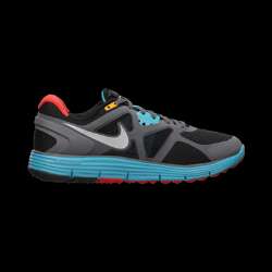 Nike Nike N7 LunarGlide+ 3 Womens Running Shoe  
