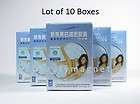 10 boxes Pearl White Slimming Capsules / Fat Loss Pills