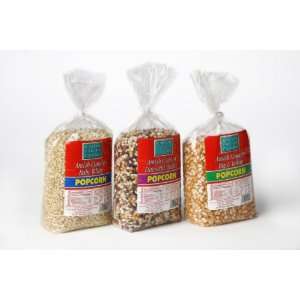  Wabash Valley Farms Gourmet Popping Corn Variety 