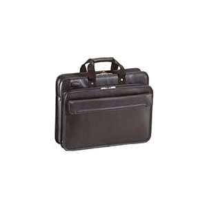  Toshiba Noteworthy ACC105 Carrying Case for 16 Notebook 