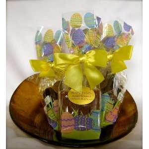 Easter Caramel Special  Grocery & Gourmet Food