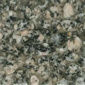  Fritztile Granite Deluxe GD7700 3/16 Thick Town Mountain 