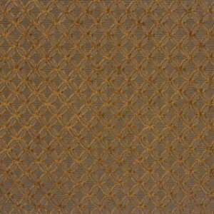  Oratory   Spice Indoor Upholstery Fabric Arts, Crafts 