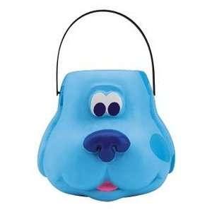 Blues Clues Trick or Treat Pail Toys & Games
