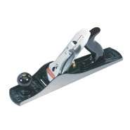 Stanley 14 in. x 2 in. Bailey Bench Plane 5 Jack 