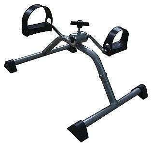 Body Tone Mini Cycle  Fitness & Sports Rowers & Steppers Steppers 