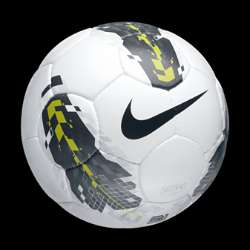 Nike Nike Seitiro Soccer Ball  & Best 