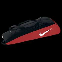 Nike Nike Keystone Baseball Bat Bag (Regular) Reviews & Customer 