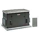 Briggs & Stratton 20 kW Home Generator System with 200 Amp Automatic 