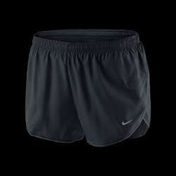 Customer Reviews for Nike Race Day Split Leg 3 Womens Running Shorts