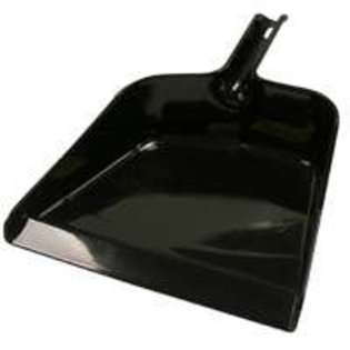 Quickie Professional Heavy Duty Dust Pan at 