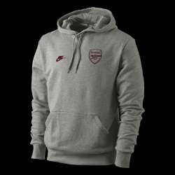   Soccer Hoodie  & Best Rated Products