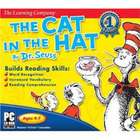 Cat Hat Games  