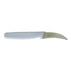   By Libertyware 24 Of Finest By Libertyware Spear Point Paring Knife