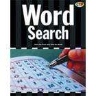 Find A Word Puzzles  