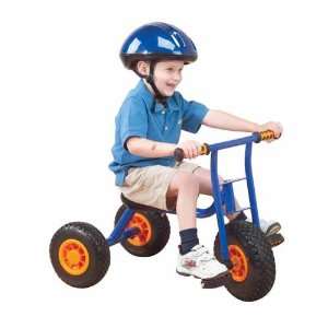  Constructive(R) Sure Ride Trike Toys & Games