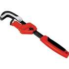 Performance Tool PMW2149 Automatic Adjustable Pipe Wrench