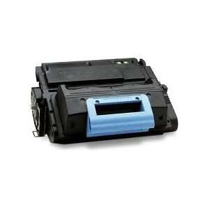    Compatible HP Q5945A Toner Printer Cartridge