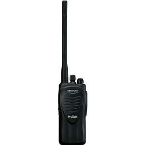    Kenwood Comm. ProTalk 2 Channel Radio: Cell Phones & Accessories