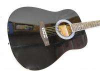 Maestro Acoustic Guitar by Gibson  FREE SHIPPING!  