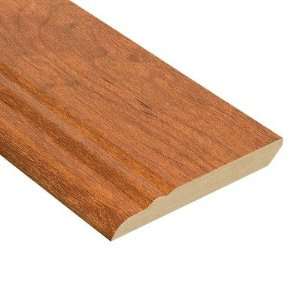   Legend HL81WB 94 Laminate Pacific Cherry Wall Base 