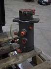   Engines, Hydraulic Pumps items in Used Excavator Parts 