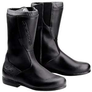  Gaerne G Class Boots , Size 9 2372 001 09 Automotive