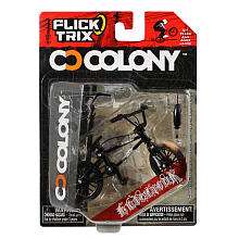     CO Colony/The Cube (Colors/Styles Vary)   Spin Master   ToysRUs
