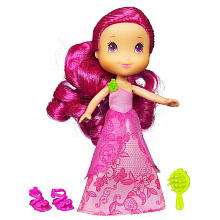   Fashion Doll   Berry Dazzling Raspberry Torte   Hasbro   Toys R Us
