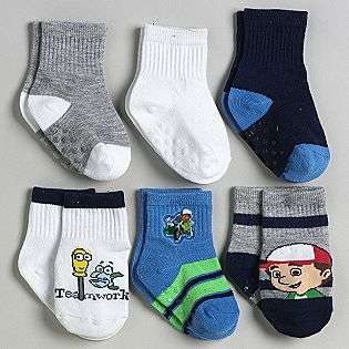   Size 3 4  Disney Baby Baby & Toddler Clothing Socks & Underwear