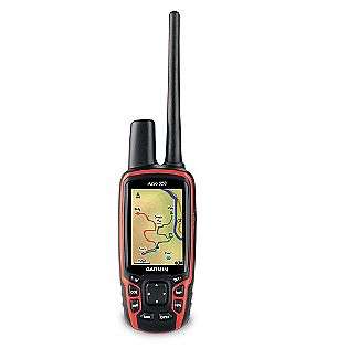 Garmin Astro320 Handheld Dog Tracking GPS for DC40  Computers 
