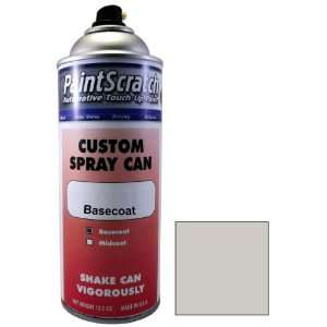   Color) Touch Up Paint for 2012 Chrysler Town & Country (color code