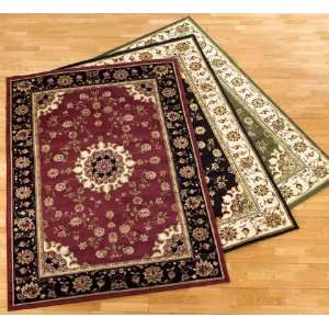  Avalon Traditional Rug, 33 x 51