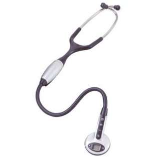 3M Littmann 4100 Electronic Stethoscope  3M COMPANY Health & Wellness 