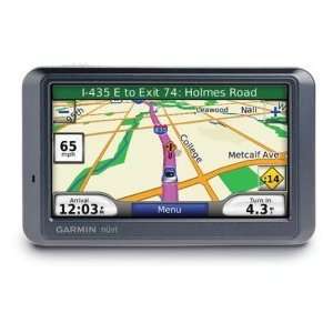  Garmin nuvi® 780 Portable Car Navigator GPS & Navigation