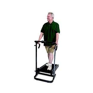     Elite Fitness Fitness & Sports Treadmills Treadmill Accessories