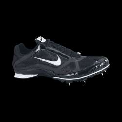 Nike Nike Rival MD IV Track and Field Shoe  Ratings 