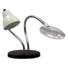 High Intensity Lamps 2X Magnifier Combination High Intensity Table 
