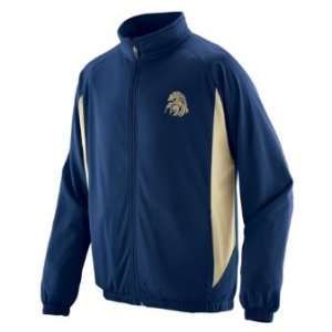  Medalist Jacket   Youth by Augusta Sportswear (in 14 