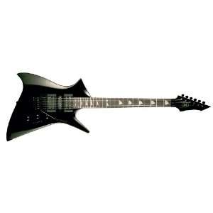  AXL FireAx Mayhem Electric Guitar Musical Instruments