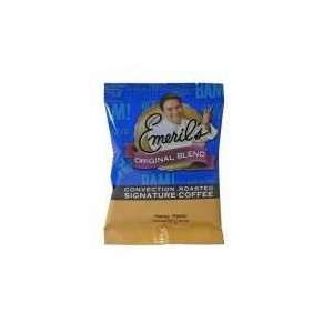  Hazelnut Creme Arabica Coffee,1.5oz, 20/BX Electronics