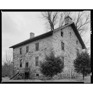   stone house,Charlotte vic.,Mecklenburg County,North Carolina Home