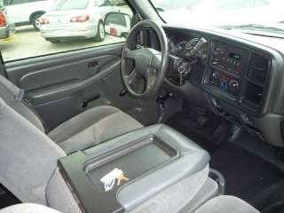 Chevrolet : Silverado 2500 in Chevrolet   Motors