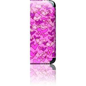   Skin for iPhone 3G/3GS   World Love Cell Phones & Accessories