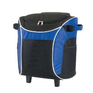  Ready Roll First Rate Cooler blue