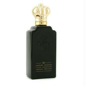   X  Perfume Spray 100ml/3.4oz: Beauty