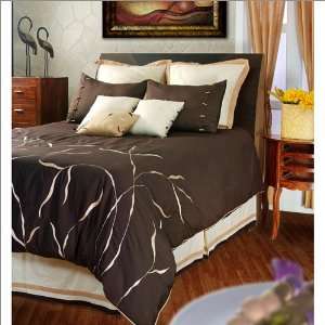  King Rizzy Home Desert Bedding Set