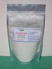 Ascorbic Acid Vitamin C Pure Powder 250g (8.8oz) USP